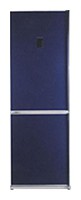 LG GA-B369 PQ Refrigerator larawan
