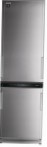 Sharp SJ-WS360TS Køleskab