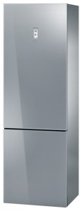 Siemens KG36NST31 Refrigerator larawan