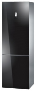 Siemens KG36NSB31 Tủ lạnh ảnh