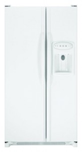 Maytag GS 2325 GEK B Refrigerator larawan