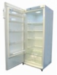 Snaige C29SM-T10022 Холодильник