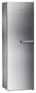 Bosch GSN32V41 Tủ lạnh ảnh