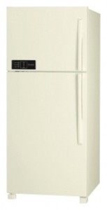 LG GN-M562 YVQ 冷蔵庫 写真