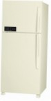 LG GN-M562 YVQ Tủ lạnh