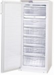 ATLANT М 7184-090 Refrigerator