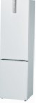 Bosch KGN39VW12 Tủ lạnh