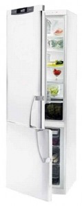 MasterCook LCL-817 Холодильник фотография