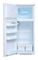 NORD 245-6-710 Refrigerator larawan