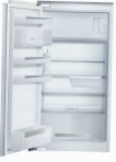 Siemens KI20LA50 Buzdolabı