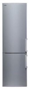 LG GW-B509 BLCP Tủ lạnh ảnh