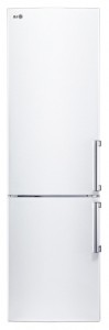 LG GW-B509 BQCP 冷蔵庫 写真