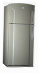 Toshiba GR-M74RDA MC Tủ lạnh