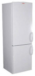 Akai ARF 171/300 Refrigerator larawan