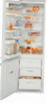 ATLANT МХМ 1833-33 Refrigerator