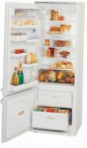 ATLANT МХМ 1801-33 Refrigerator