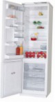 ATLANT МХМ 1843-38 Refrigerator
