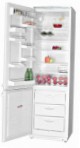 ATLANT МХМ 1806-22 Refrigerator