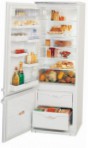 ATLANT МХМ 1801-01 Tủ lạnh