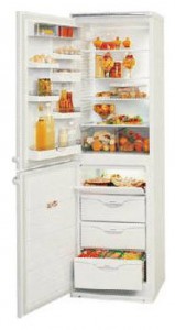 ATLANT МХМ 1805-33 Холодильник фото