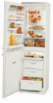ATLANT МХМ 1805-33 Tủ lạnh