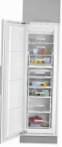 TEKA TGI2 200 NF Tủ lạnh
