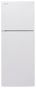 Samsung RT-30 GRSW Холодильник фотография
