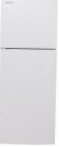 Samsung RT-30 GRSW Kühlschrank