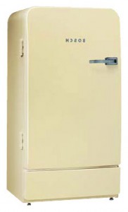 Bosch KSL20S52 Холодильник фотография