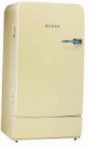 Bosch KSL20S52 Tủ lạnh