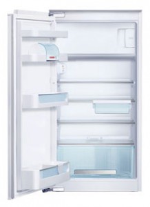 Bosch KIL20A50 Холодильник фото
