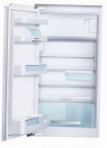 Bosch KIL20A50 Tủ lạnh