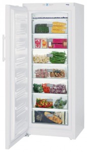 Liebherr GP 3513 Tủ lạnh ảnh