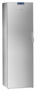 Bosch GSN32A71 Buzdolabı fotoğraf