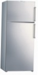 Bosch KDN36X40 Tủ lạnh