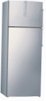 Bosch KDN40A60 Ψυγείο