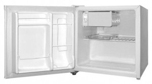 Evgo ER-0501M Tủ lạnh ảnh