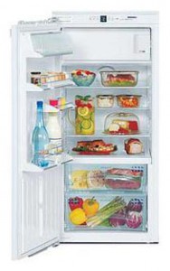 Liebherr IKB 2254 Refrigerator larawan