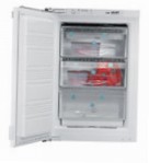 Miele F 423 i-2 Tủ lạnh