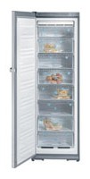Miele FN 4957 Sed-1 Tủ lạnh ảnh