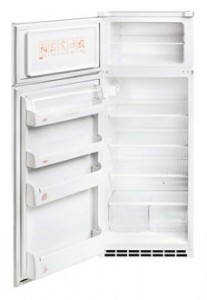 Nardi AT 245 T Tủ lạnh ảnh