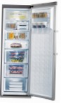 Samsung RZ-80 FHIS 冷蔵庫