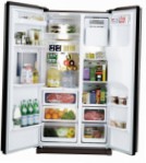 Samsung RSH5ZL2A Kühlschrank