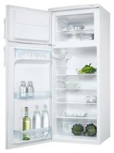 Electrolux ERD 24310 W Холодильник фото