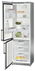 Siemens KG36SA70 Холодильник фотография