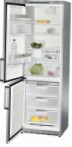 Siemens KG36SA70 Tủ lạnh