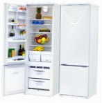 NORD 218-7-050 Refrigerator