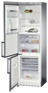 Siemens KG39FP96 Холодильник фото