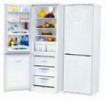 NORD 239-7-050 Kühlschrank