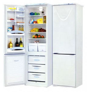 NORD 183-7-050 Refrigerator larawan